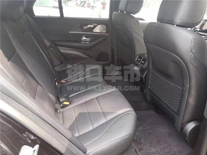 微信图片_201910121120401