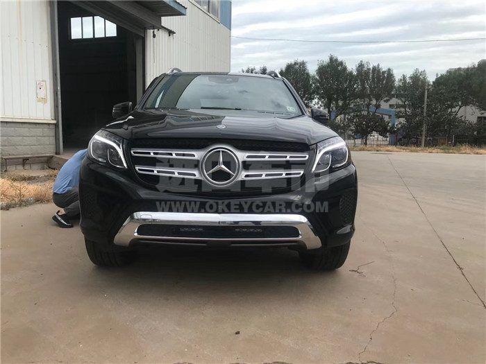 微信图片_20191012112023