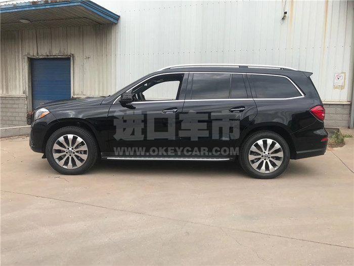 微信图片_201910121120231