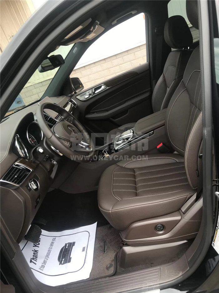 微信图片_201910121120234