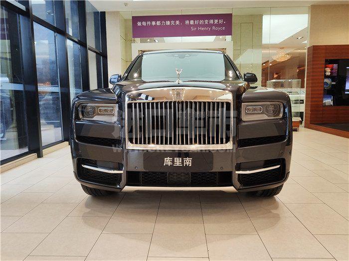 微信图片_20191014113741