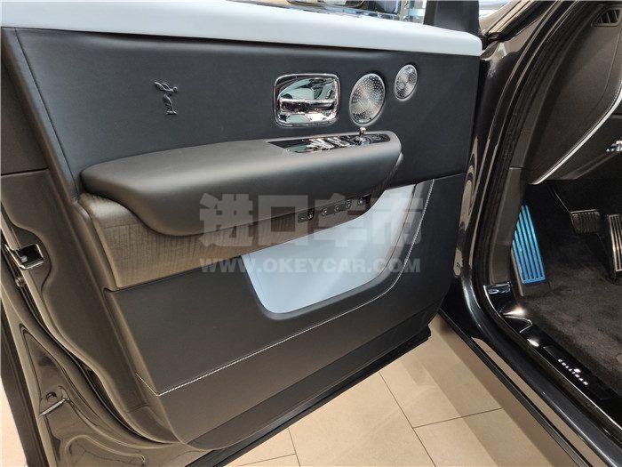 微信图片_201910141137416