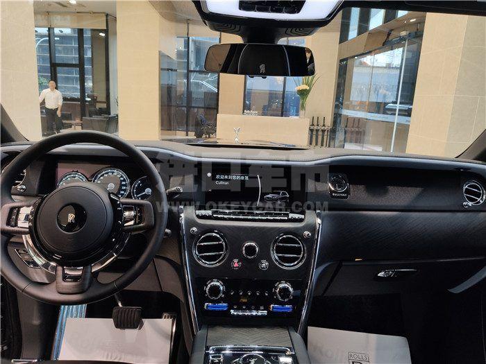 微信图片_201910141137413