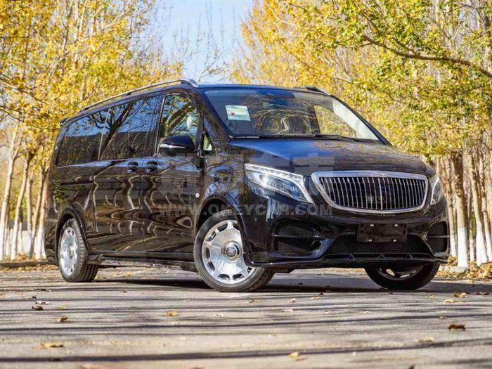 97e1405b94504339a15b90fff04e6d37