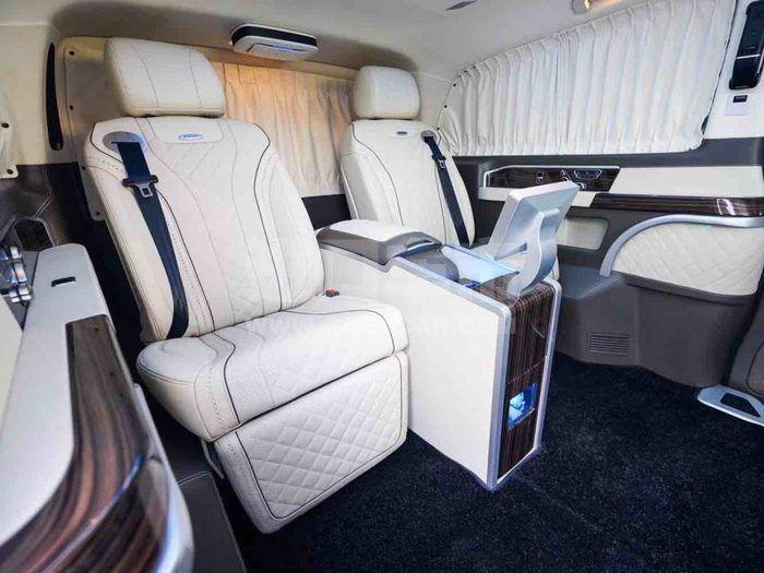 4a566555cb93432eb2947fb0cf274baa