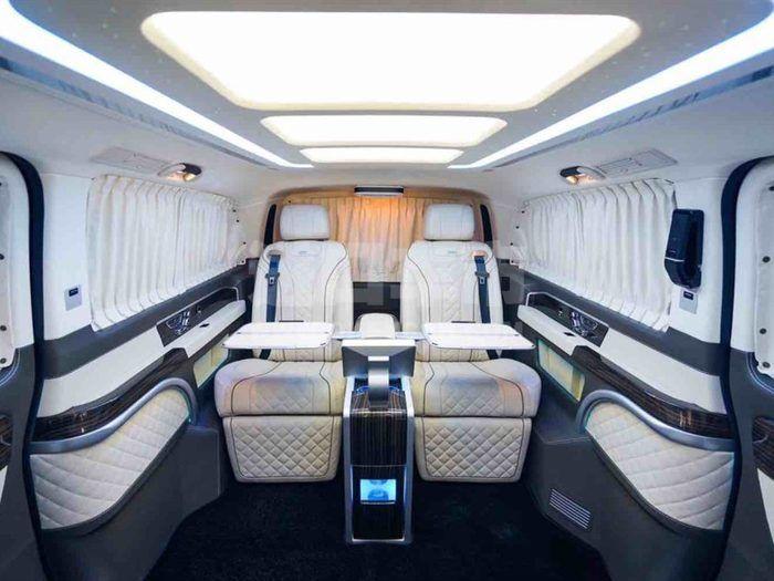 5d00065ca4484b4aa3e1473ab89aecd8