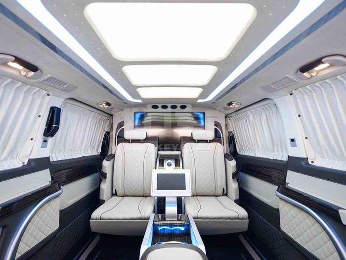 f7d35303fc514452b4ec14a879aa0ec8