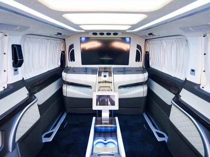 ff30e714556b43ac965020a435029fb3