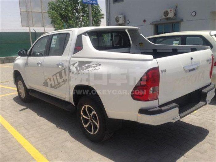 6c53890cd06864790ba643ec9aff552e