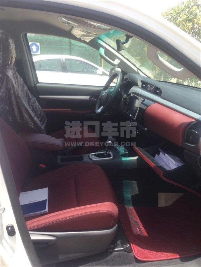 fdbc83c0c41ad9c96d2af1b8206a8077