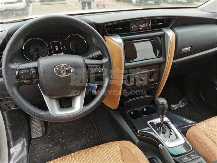 31be5cacf7ffd4305b7a90dcb15e274e