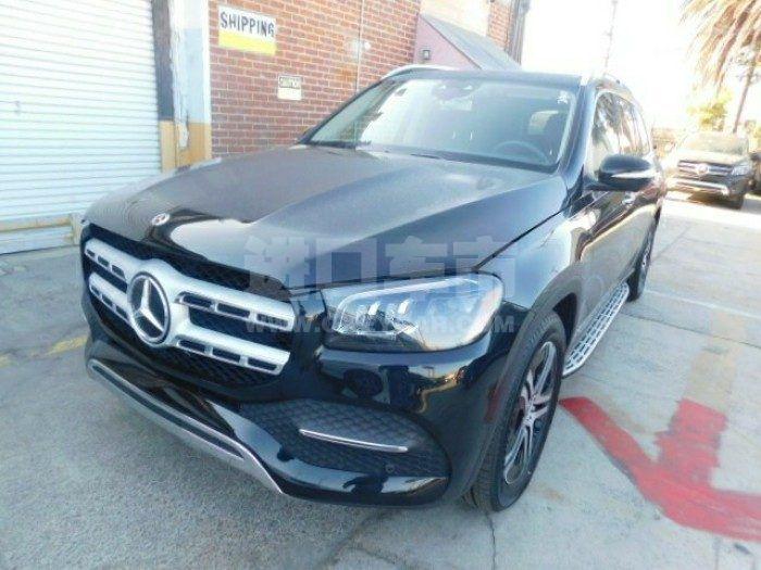 0e2d8acfbb7d410089f4893b6e684dc3