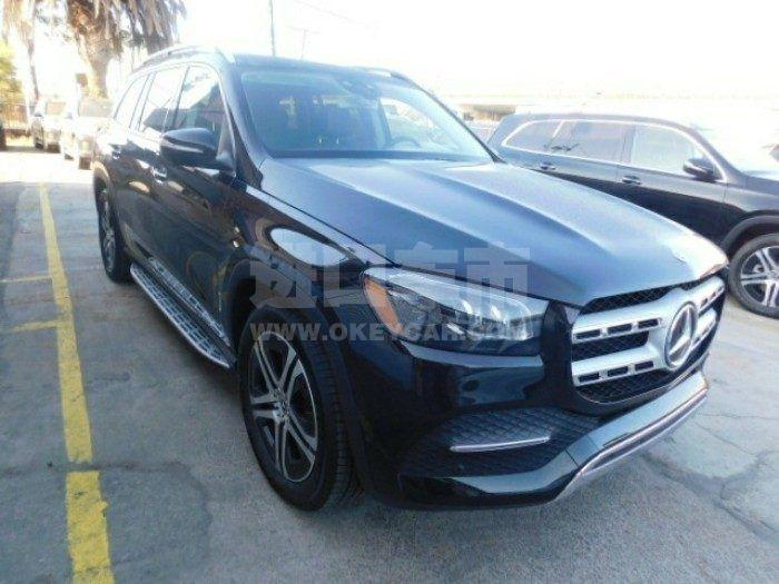 e315e85872194f18851f018f7629fbeb