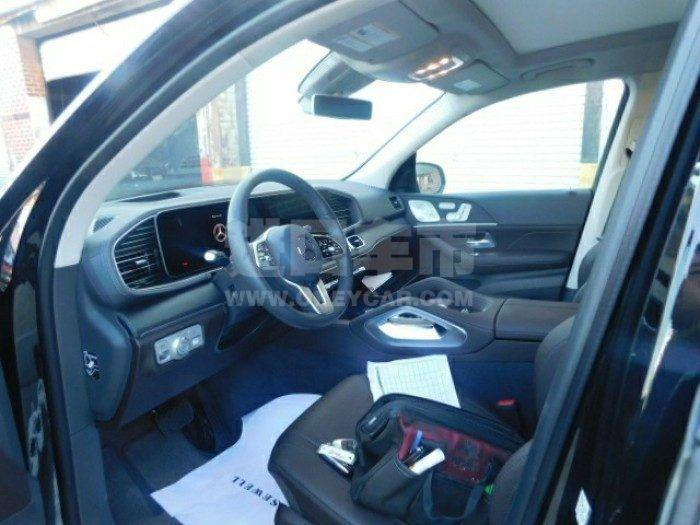 5cf63388570c447bb3752bdda4c9a9a9