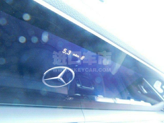 c8b1574e76ca4df898d4e5d817dd85f6