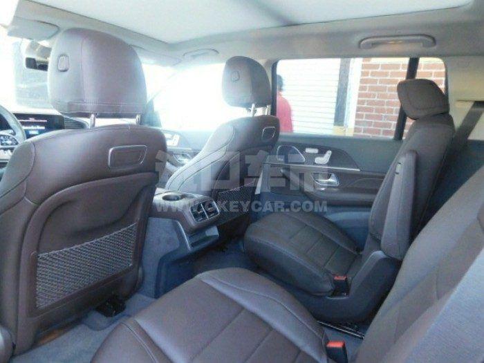 b5938aab231e44a58ed2ef4afcfec238