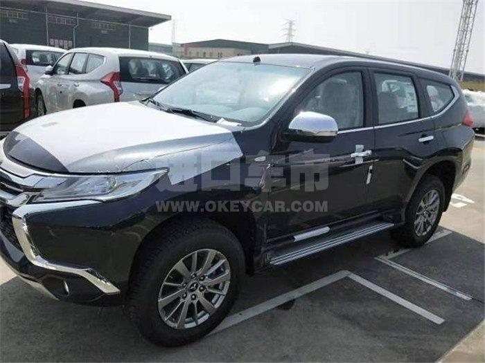 1cc639a6c7c3ecca2438fd33464b5cd2