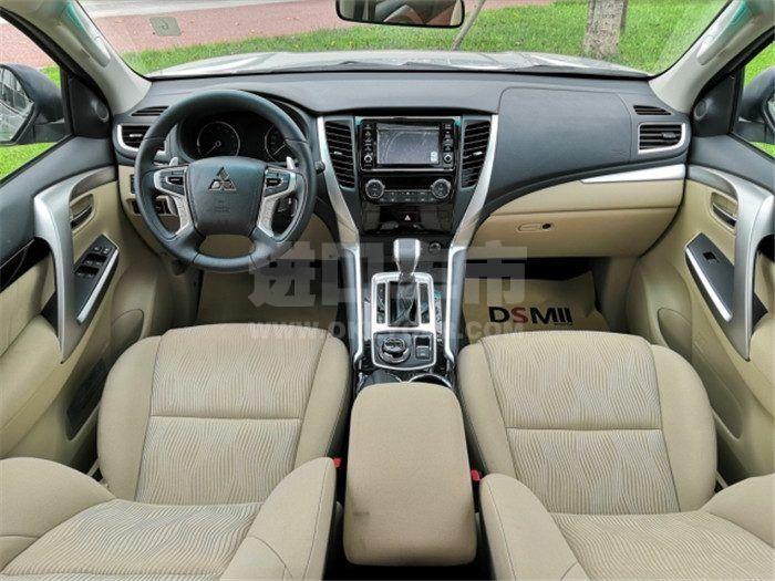 b48732bea7ff0473800866af487a34bd