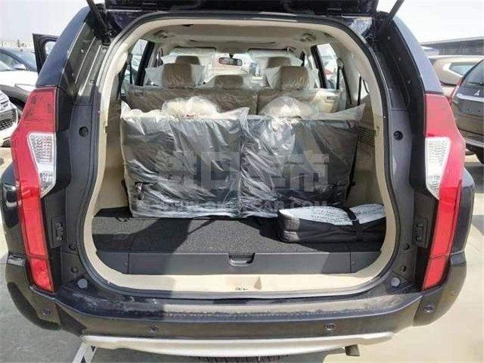 d3eb5a33efb9ed743c05081c458f71bf