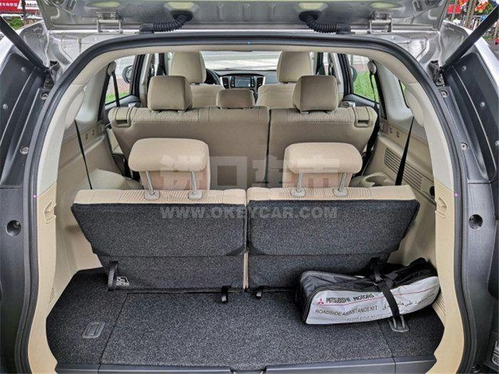 dbbcf18236ed0641d0327132715a5a45