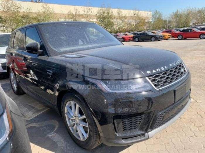 18b682188f964b80a10a5e623f03aed0