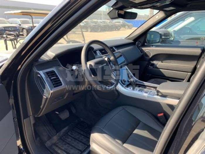 e065e30ebfa24663bdfbfbf65346936e