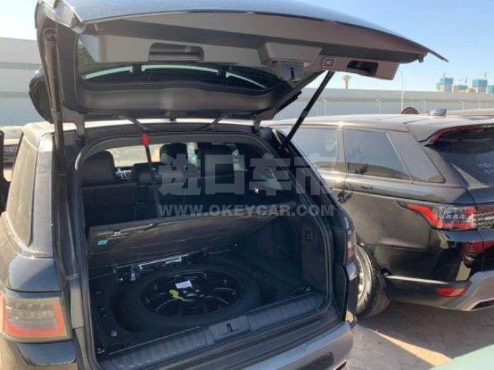 25ceea9225e74f3e9f94eab7f5f10483