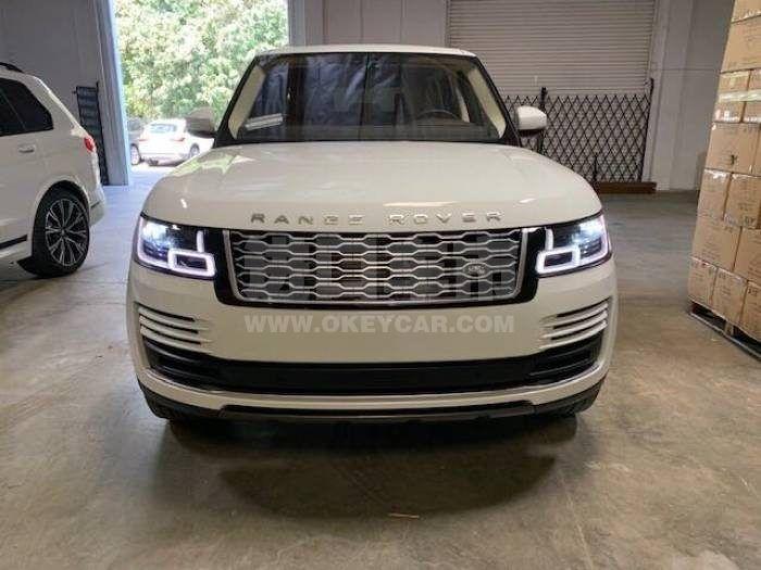 50833cb963054f178ab1e45708441448