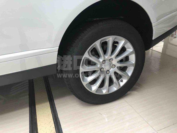 346ed546f39d43ee945607c2f3a2b92c