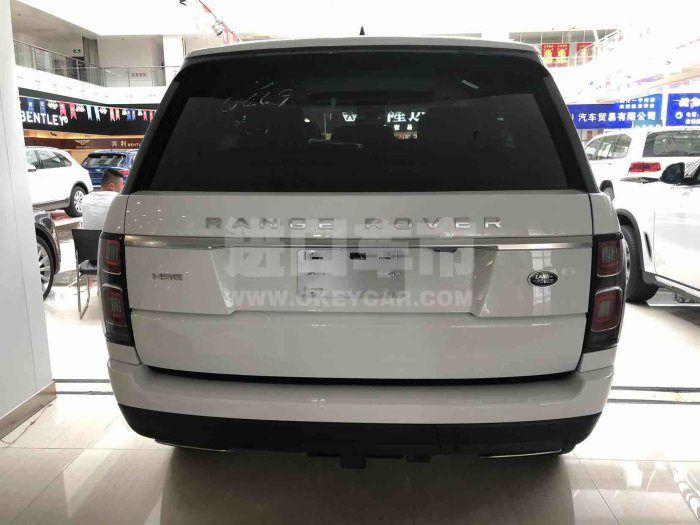 12b7b6eb9616419e93bc4deaf894f129