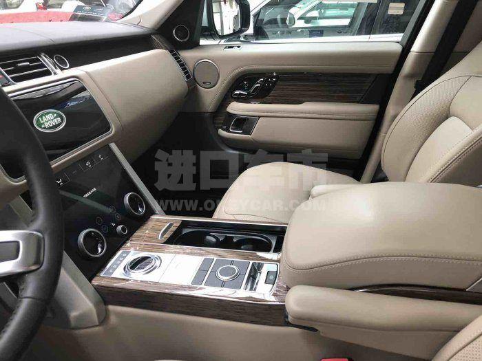 9a67a245afcf44fb99159fcc4a18e90e