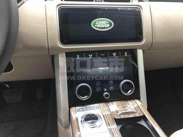 d258142667f54baf9d97639d27eaf745