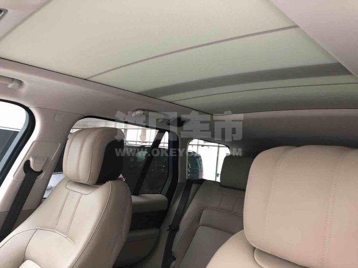 b03efeccddcb41668c103f0c13ad98a6