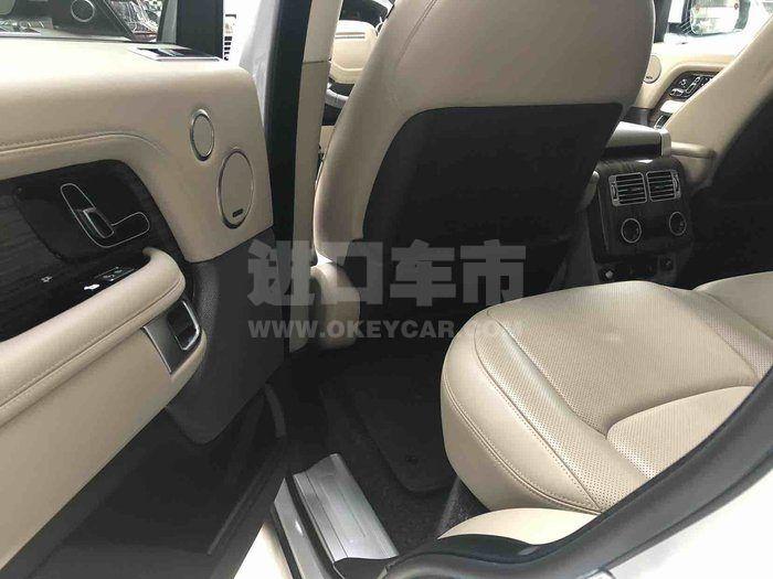 0ce2be033c3f4d2ba79d2e6f4aa1245d