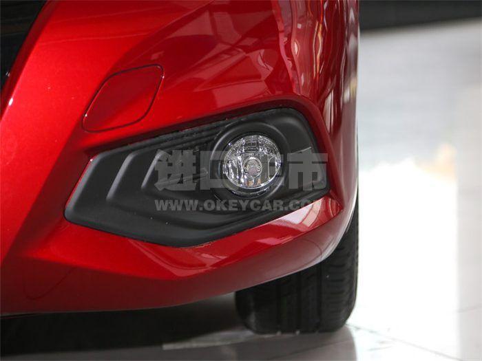 QQ截图20200226133546