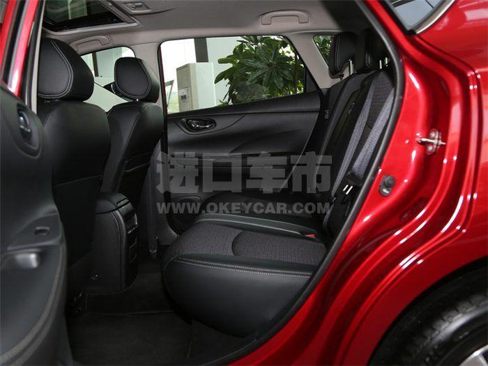 QQ截图20200226133601