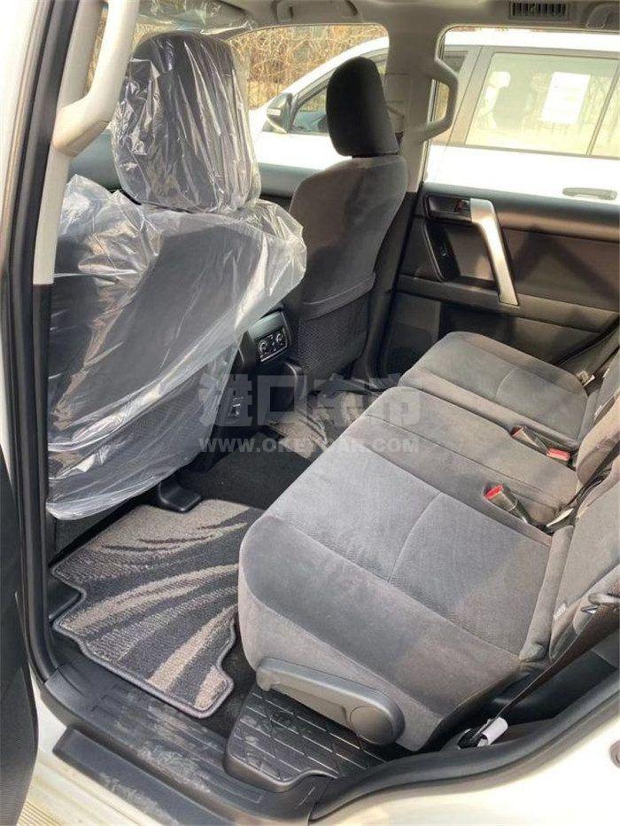 4084a1b74a40fbe003626bdd9e23a8dc