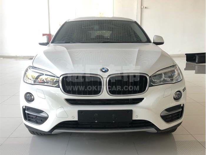 微信截图_20190829153124