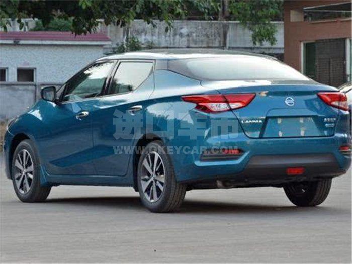 QQ截图20200227144428