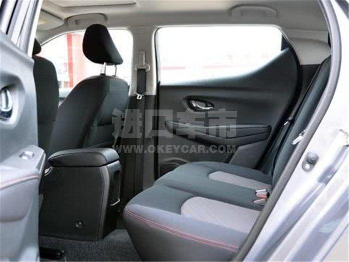 QQ截图20200227144449