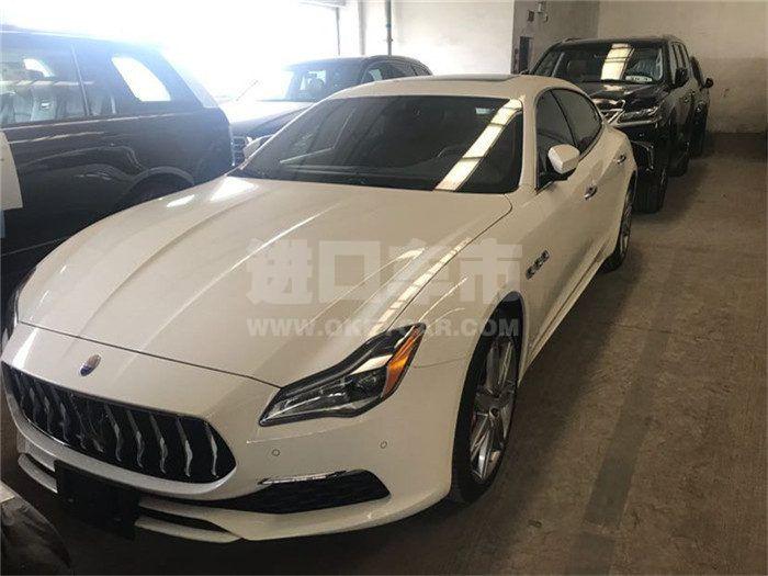 024696449423ae5632c08703aa1bc842