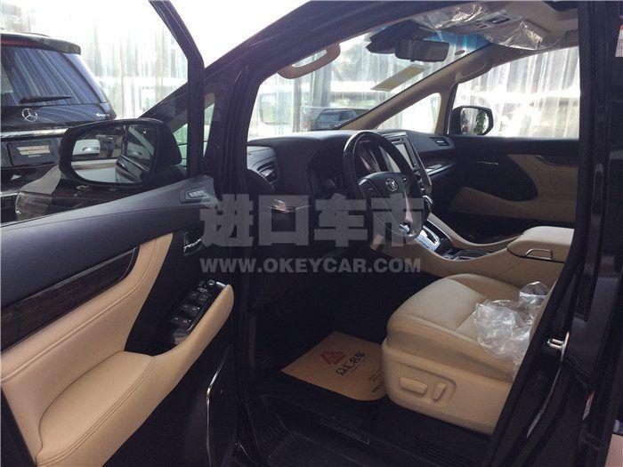 微信图片_2019120513392413