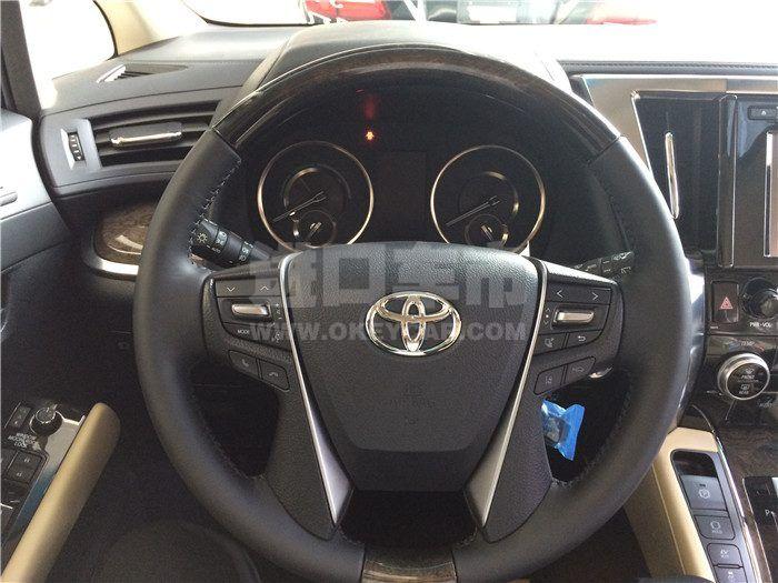 微信图片_2019120513392415