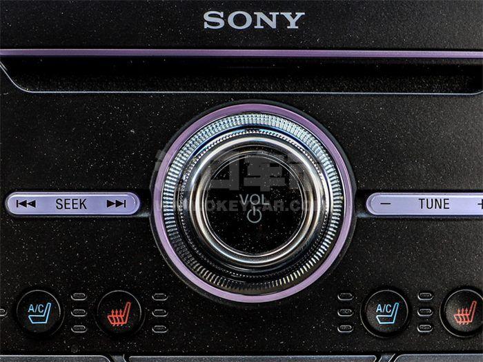 QQ截图20200226134856