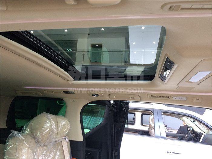 微信图片_2019120513392427