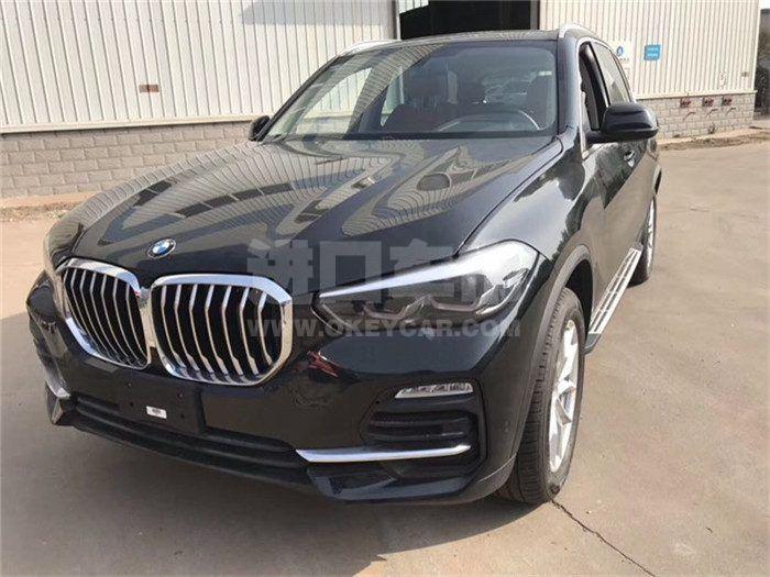 370efb28eafe9a054ef66f83172d8169