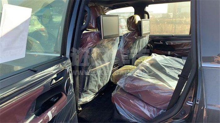 71a2439cb5a953c9f4bbd31da388246c