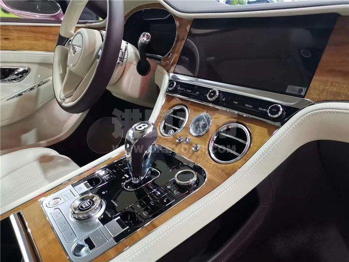 news_default_101CC1B36B16EC50CAA7CAE740D4E719