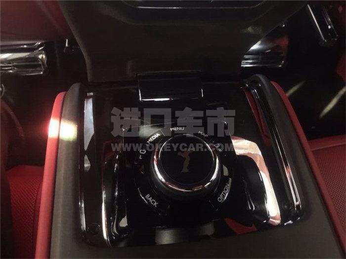 c159565be5a4af718327d39c699c91e5