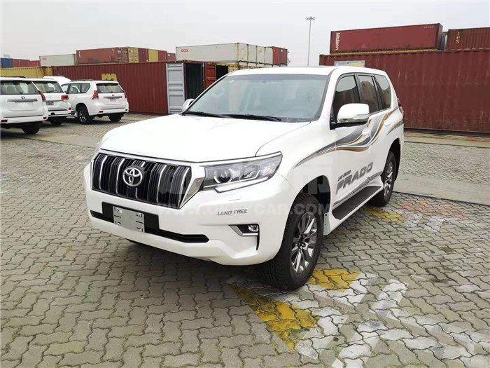 微信图片_202001080903021